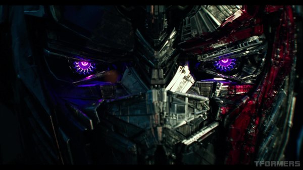 Transformers The Last Knight International Trailer 4K Screencap Gallery 168 (168 of 431)